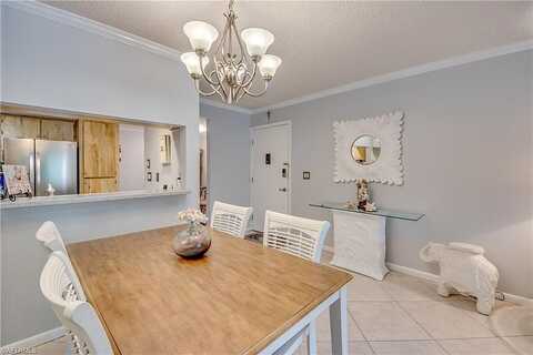 Whiskey Creek Dr, Fort Myers, FL 33919
