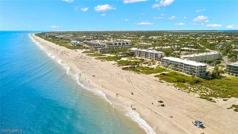 Donax St, Sanibel, FL 33957