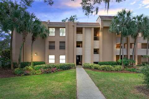 Cranes Way, Altamonte Springs, FL 32701