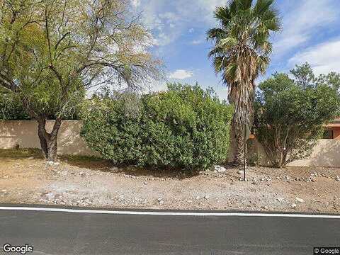 Tocito, TUCSON, AZ 85718