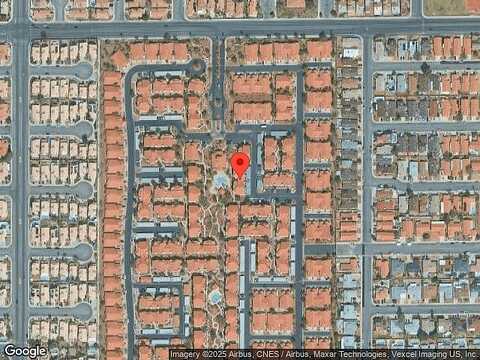 Devonhall St, Las Vegas, NV 89145