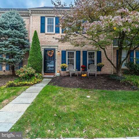 Shippen, CHESTER SPRINGS, PA 19425