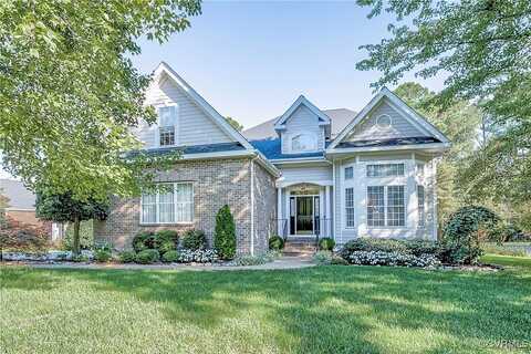 Brentmoor, GLEN ALLEN, VA 23059