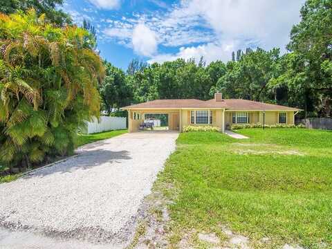 6Th Pl, Vero Beach, FL 32968