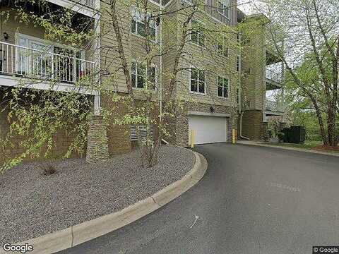 Levander, SOUTH SAINT PAUL, MN 55075