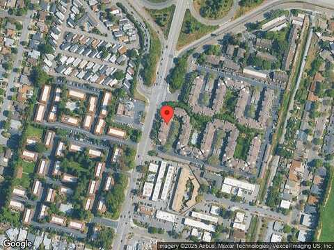 Arcadia Ter, Sunnyvale, CA 94085