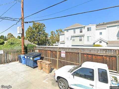 Arcadia Ter, Sunnyvale, CA 94085