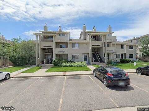 Yarrow, ARVADA, CO 80004