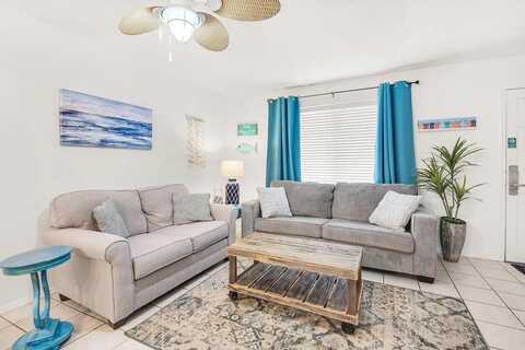 Sandprints Dr, Miramar Beach, FL 32550