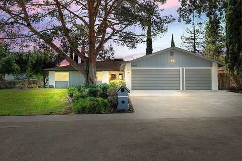 Lincoln Hills, CARMICHAEL, CA 95608
