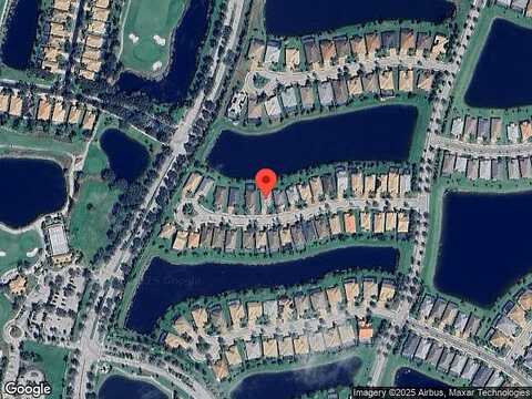 Prosperity, IMMOKALEE, FL 34142
