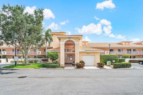 Regal Glen Dr, Boynton Beach, FL 33437