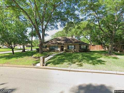 Stoneleigh, TYLER, TX 75703