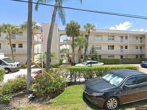 7Th, BOCA RATON, FL 33487