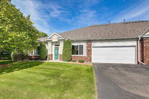 Prairie Ridge, SAINT PAUL, MN 55126