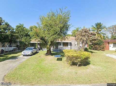 61St, MIAMI, FL 33143