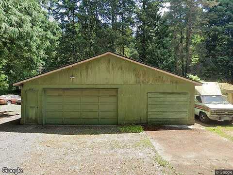 115Th, KIRKLAND, WA 98033