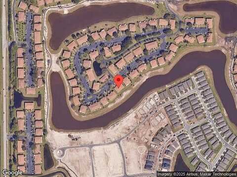 Sugar Palm, DELRAY BEACH, FL 33484