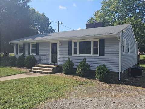 New Osborne, HENRICO, VA 23231