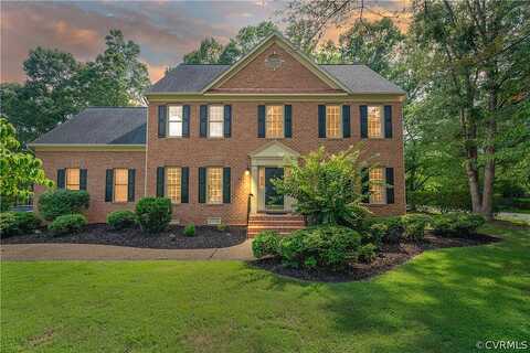 Marcross, GLEN ALLEN, VA 23059