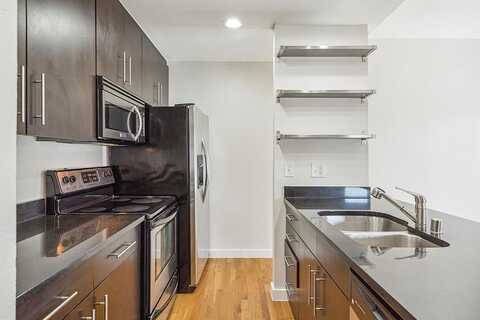 Birchbrook Dr, Dallas, TX 75206