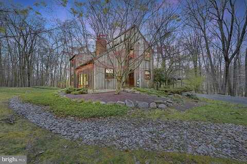 6Th, BANGOR, PA 18013
