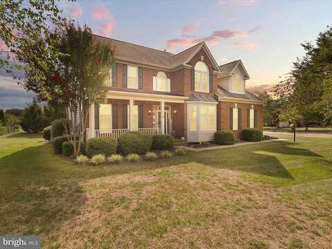 Bencrest, HAYMARKET, VA 20169