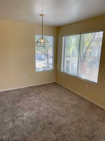 E Tropicana Ave, Las Vegas, NV 89122