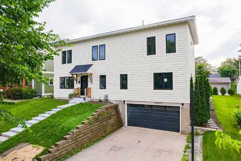 Upton, MINNEAPOLIS, MN 55410