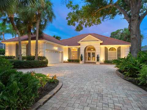 Golf View, ENGLEWOOD, FL 34223