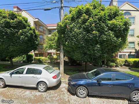 Prospect, SEATTLE, WA 98109