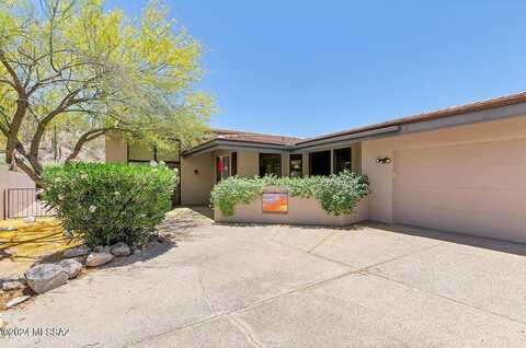 Circulo Terra, TUCSON, AZ 85750