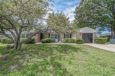 Hearth, VIRGINIA BEACH, VA 23464