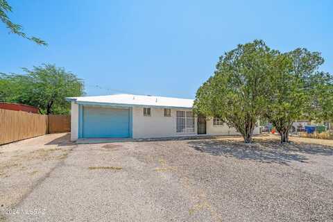 31St, TUCSON, AZ 85711