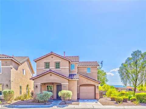 Bolton Valley, LAS VEGAS, NV 89122