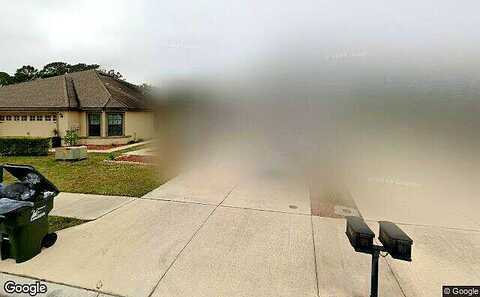 Maggiore, LAKELAND, FL 33805