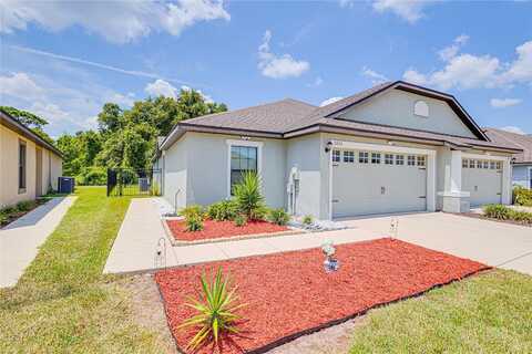Maggiore, LAKELAND, FL 33805