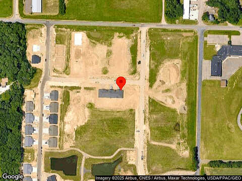 Timber, EAU CLAIRE, WI 54701