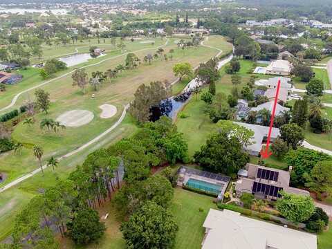 Deer Run, FORT PIERCE, FL 34951