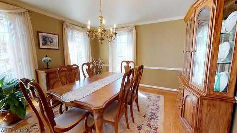 Overlook, HOLLIDAYSBURG, PA 16648