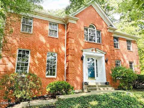 Overlook, HOLLIDAYSBURG, PA 16648