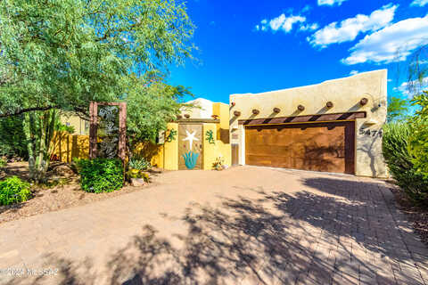 Lone Star, TUCSON, AZ 85713