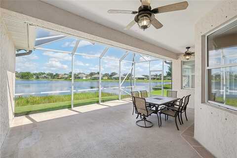 1St, VERO BEACH, FL 32968