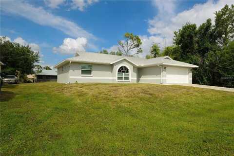 Montego, PORT CHARLOTTE, FL 33981