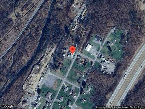 Meade, TYRONE, PA 16686