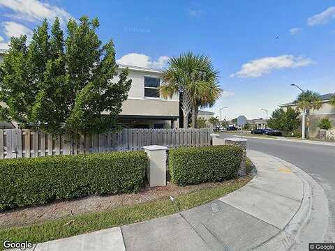 5Th, FLORIDA CITY, FL 33034