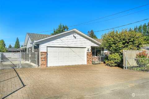 88Th, MARYSVILLE, WA 98270