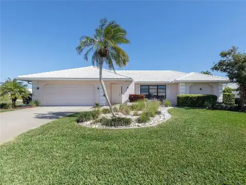 Warwick, VENICE, FL 34293