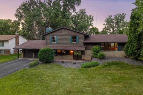 Lake Cove, SAINT PAUL, MN 55126
