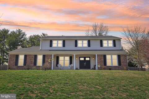 Freedom, YARDLEY, PA 19067